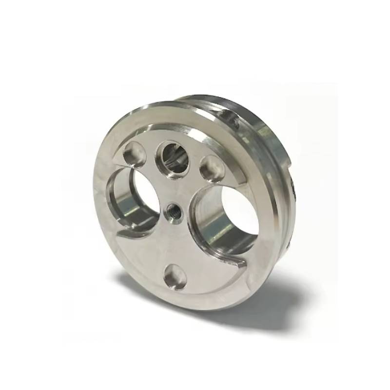 Custom Power Wheels Rims​